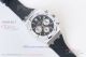 Swiss 7750 Audemars Piguet Royal Oak Black Dial 41mm Replica Watch (2)_th.jpg